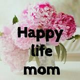 Меню,рецепты для детей