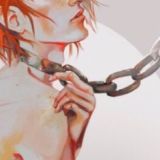 Улочкочат и письки