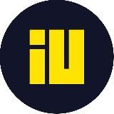 Магистратура | Университет Иннополис