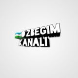 O'ZBEGIM XALQI