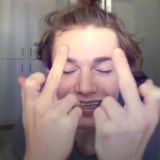 𝓬𝓸𝓵𝓸𝓻𝓽𝓱𝓺𝓭