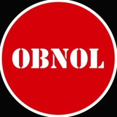 Оптимизатор