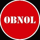 Оптимизатор