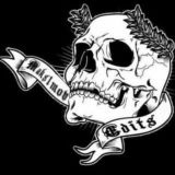 ⚔️ʏʙɪᴛᴜɪ ᴇᴅɪᴛꜱ⚔️