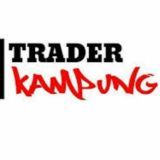 Chat Kampung Trader