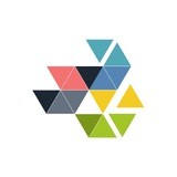 BIUX design system