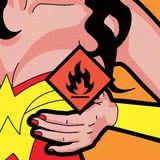 Дима Ибрагимов ☕️