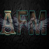 Армрестлинг - Новости, Мемы, Трансляции и многoе другое❗️