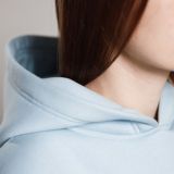 NEPROSTOHUDI КОСТЮМЫ СПОРТИВНЫЕ |ФУФАЙКИ| РУБАШКИ