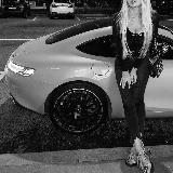 N O B O D Y K N O W S