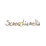 Scrocchiarella