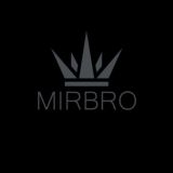 MIRBRO