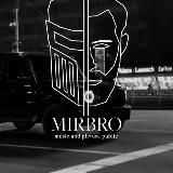 MIRBRO