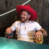 Мемо Борон(никит так и оставь, потому что ты дебил)