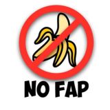 NO FAP | Воздержание ЧАТ