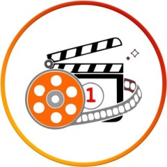 Фильмы для своих