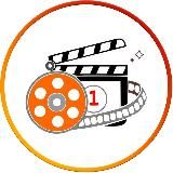 Фильмы для своих