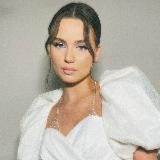 Polina’s secrets ♡