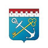 Малый, средний бизнес Ленинградской области