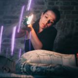 Чат для комментариев