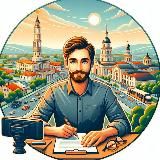 Голос Кубани