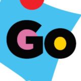 Golang Conf Chat
