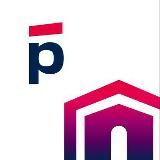 МКБ для партнеров