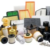 Мир масел и фильтров