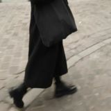 𝙵𝚒𝚛𝚍𝚊𝚞𝚜