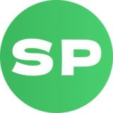 Chia Space pool (RU) Chat