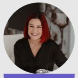 🟣 Академия мастеров недвижимости