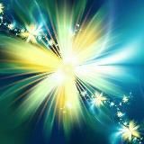 Daily inspiration™