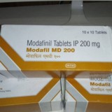 МОДАФИНИЛ 💊👁️ Россия | Modafinil Russia