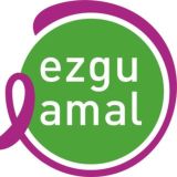 Фонд Ezgu Amal