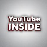 YouTube Inside | Свежие новости YouTube