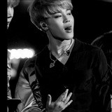 💦Jimin💦