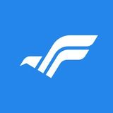 JERRSPORT | Ставки на спорт