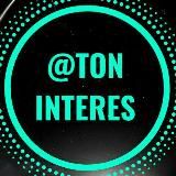 TONinteres