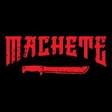 Machete