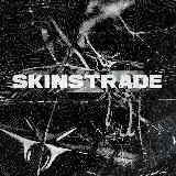 SkinsTrade | info🗣️
