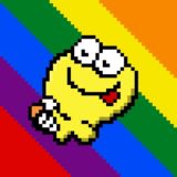 Некст Ген Мемы