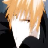 𝙬𝙝𝙮 𝙙𝙤𝙯𝙯𝙮𝙭?