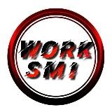 Миколаїв робота