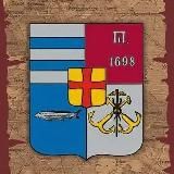 Таганрог 360°