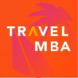 Travel MBA