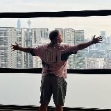 Свое дело. WB и OZON.