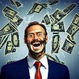 войди в наше положение