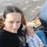 Винегрет для Матвейки