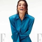 Ханде Эрчел 🇹🇷️