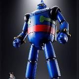 🚥查档28查档 @x28cd 司法冻结 手机定位 机主 开房 轨迹 银行余额 流水 找人 婚姻 淘宝地址 美团 微信实名 好友列表🚥